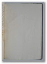 069_guardia_posteriore_recto.jpg