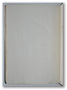 070_guardia_posteriore_verso.jpg