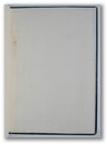 071_controguardia_posteriore.jpg