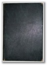 072_piatto_posteriore.jpg