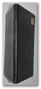 073_dorso.jpg
